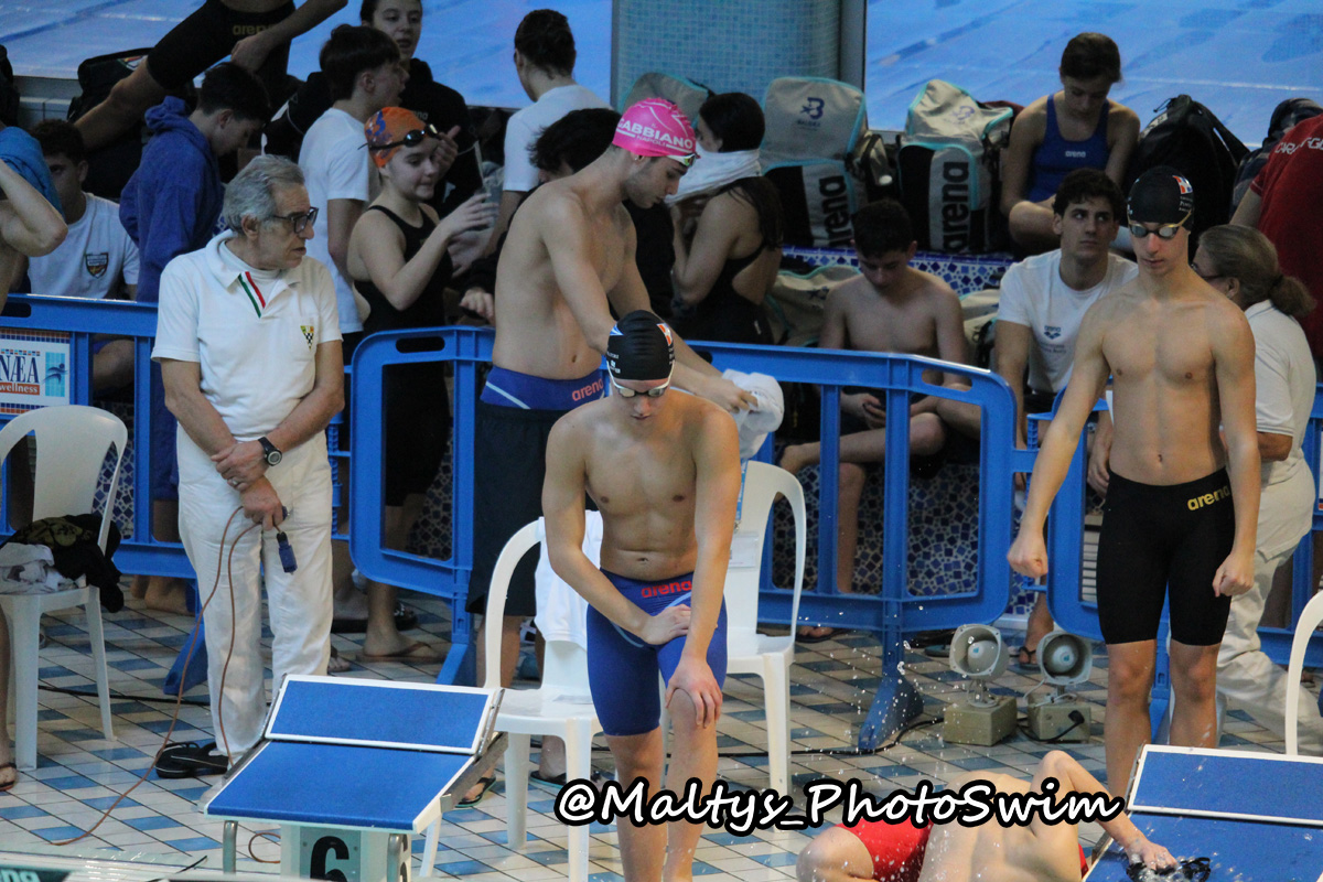 MaltysPhotoSwim-piscina balnea 19.01.25